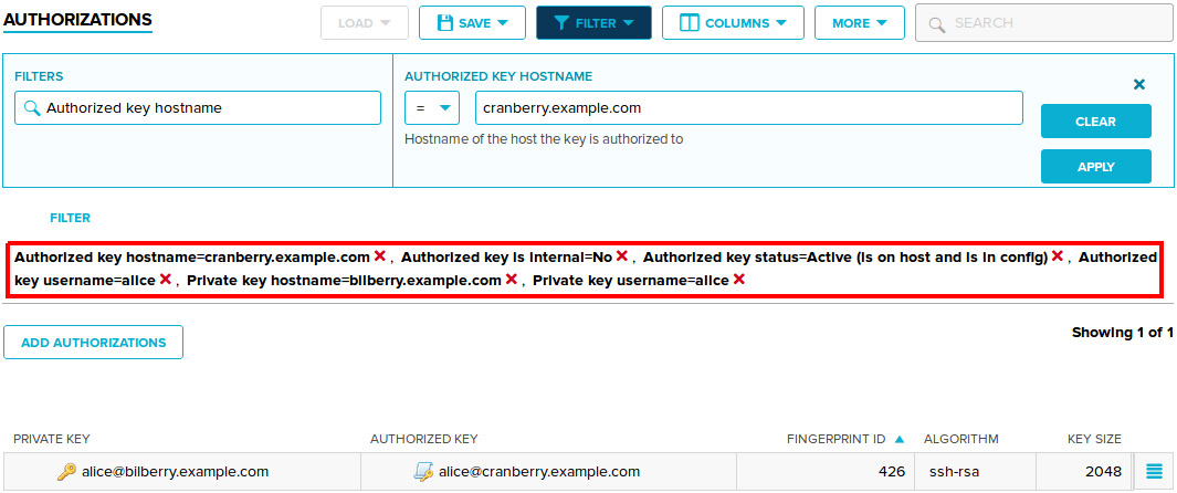 images/Universal%20SSH%20Key%20Manager%20-%20Evaluation%20Guide_Page_27_Image_0002.jpg